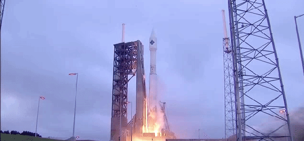 NASAGifͼħ