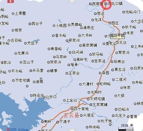 ${长标题}