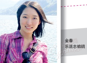 主题报道| 北京VS上海文艺生活的两种版本