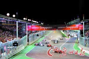 ¼F1