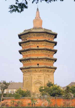 行游| 五座城市 五味春节