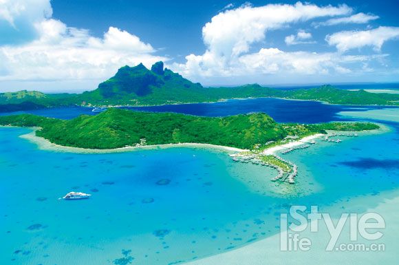 旅游| 私奔 10大逃离尘世之净地