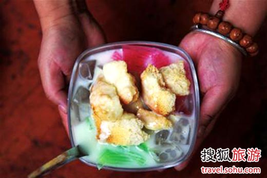 泡鲁达