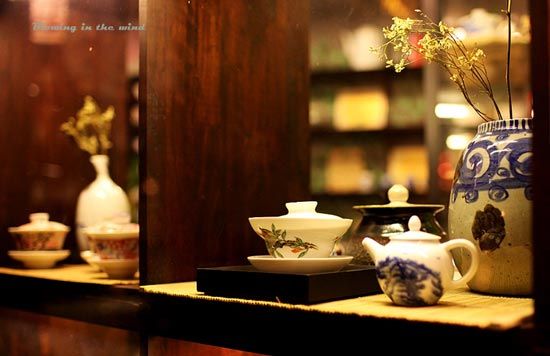 新浪旅游配图:成都悠闲的夜 摄影:命运在飞翔 新浪旅游配图:成都悠闲的夜 摄影:命运在飞翔
