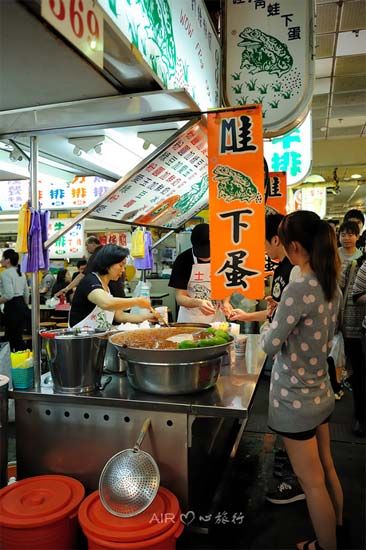 新浪旅游配图:夜市 摄影:the_air 新浪旅游配图:夜市 摄影:the_air