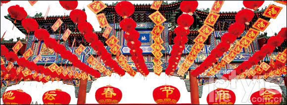 龙潭湖 龙潭湖