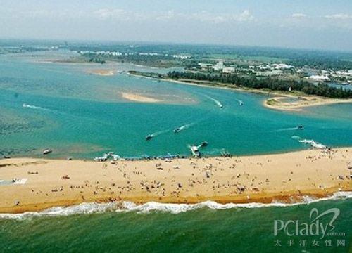 8大骑行天堂:旅游一族的最爱 8大骑行天堂:旅游一族的最爱