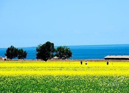 户外挑战极限:全球十大夺命雪峰盘点 户外挑战极限:全球十大夺命雪峰盘点