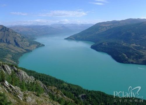 户外挑战极限:全球十大夺命雪峰盘点 户外挑战极限:全球十大夺命雪峰盘点